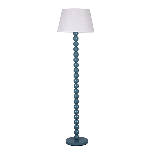 Shania Floor Lamp