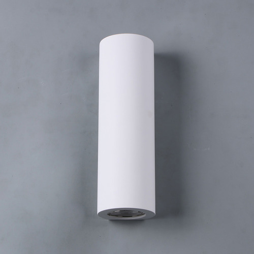 Jannali Plaster Wall Sconce
