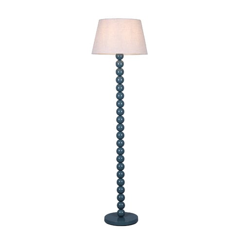 Shania Floor Lamp