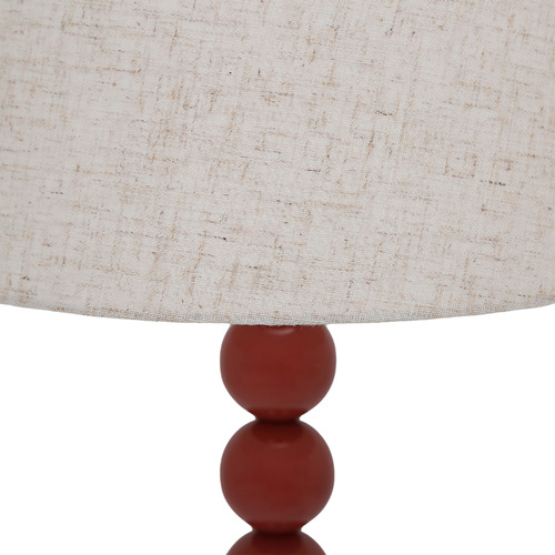 Shania Floor Lamp