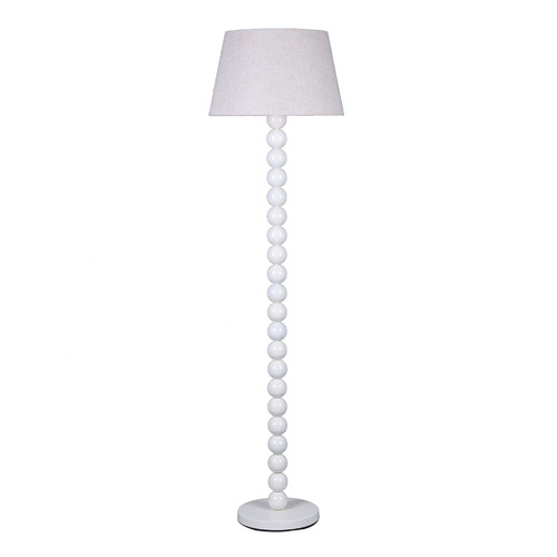 Shania Floor Lamp