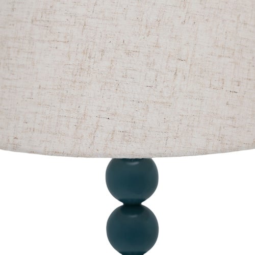 Shania Floor Lamp