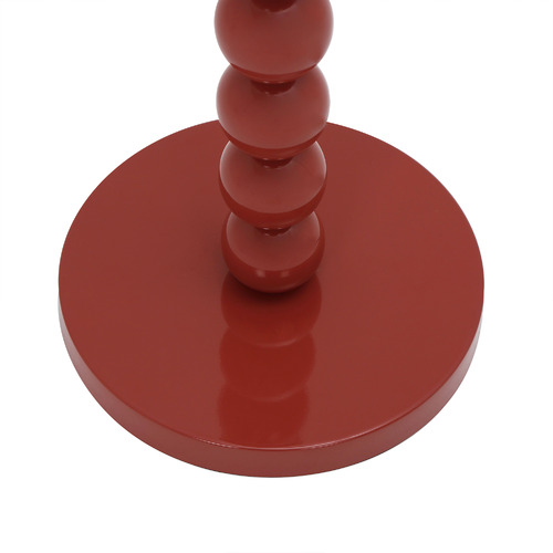 Shania Floor Lamp