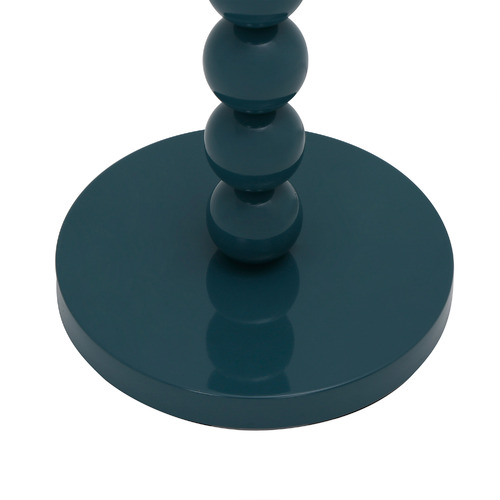 Shania Floor Lamp