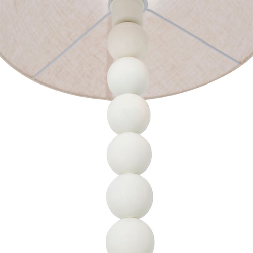 Shania Floor Lamp