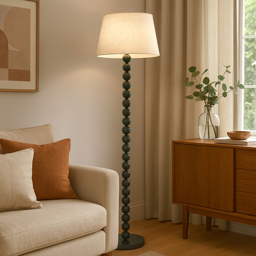 Shania Floor Lamp
