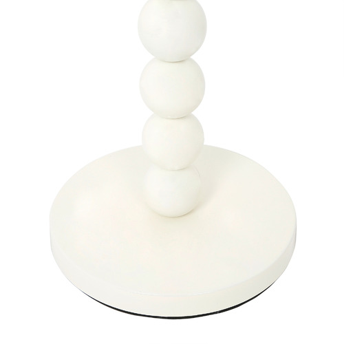 Shania Floor Lamp