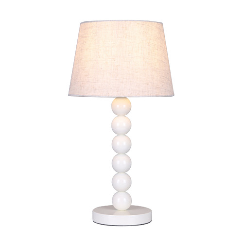 Shania Table Lamp