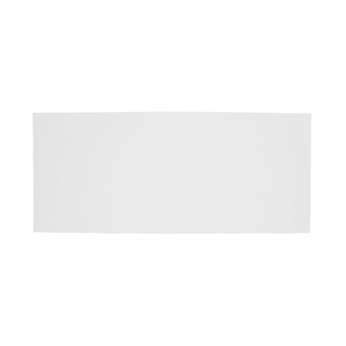 Emiko Wall Sconce