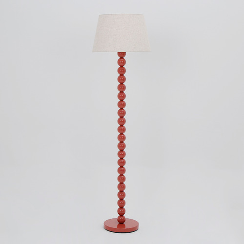 Shania Floor Lamp