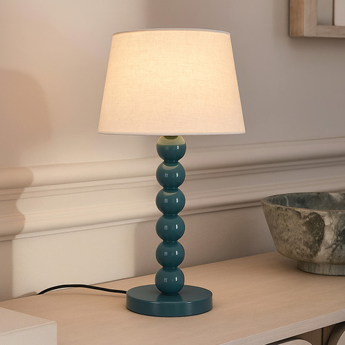 Shania Table Lamp