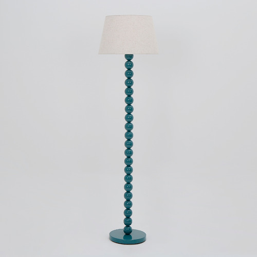 Shania Floor Lamp