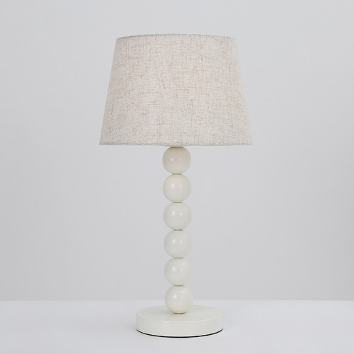 Shania Table Lamp