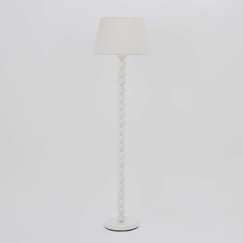 Shania Floor Lamp