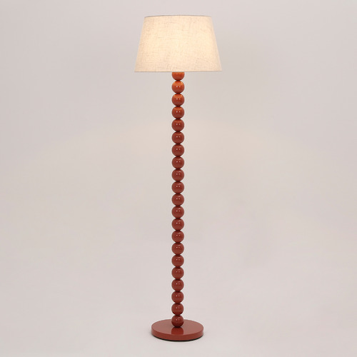 Shania Floor Lamp