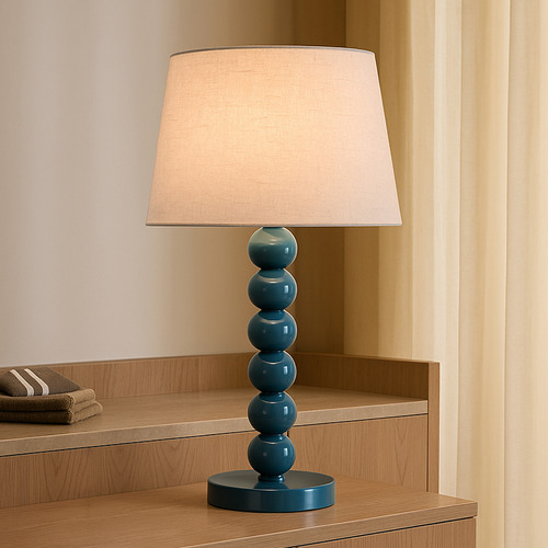 Shania Table Lamp