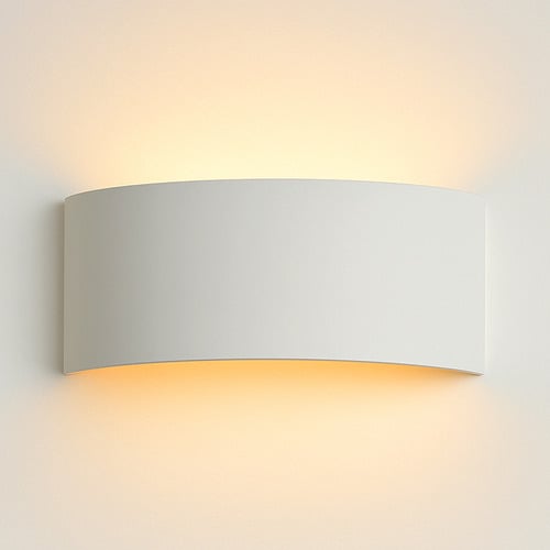 Emiko Wall Sconce