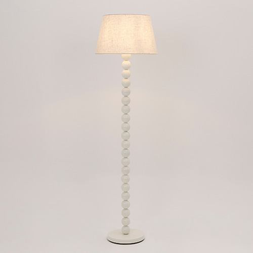 Shania Floor Lamp