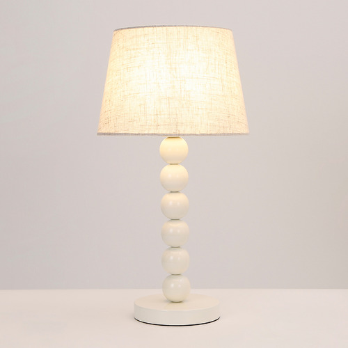 Shania Table Lamp