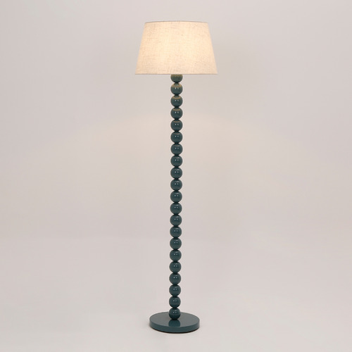 Shania Floor Lamp