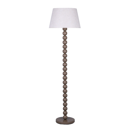 Shania Floor Lamp