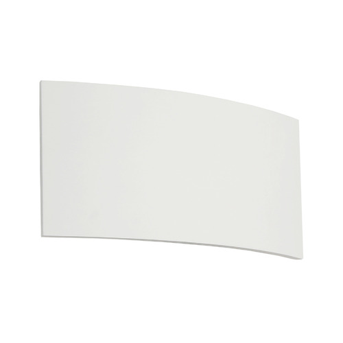 Emiko Wall Sconce