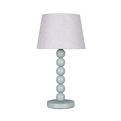 Shania Table Lamp