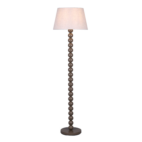 Shania Floor Lamp