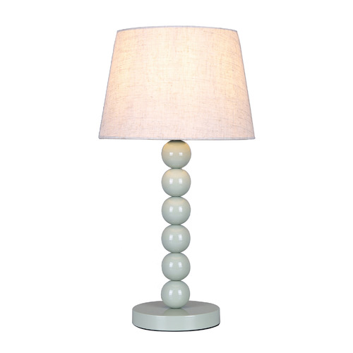 Shania Table Lamp