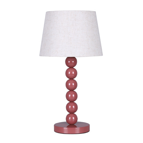 Shania Table Lamp