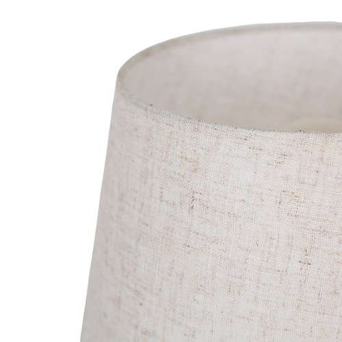 Shania Table Lamp
