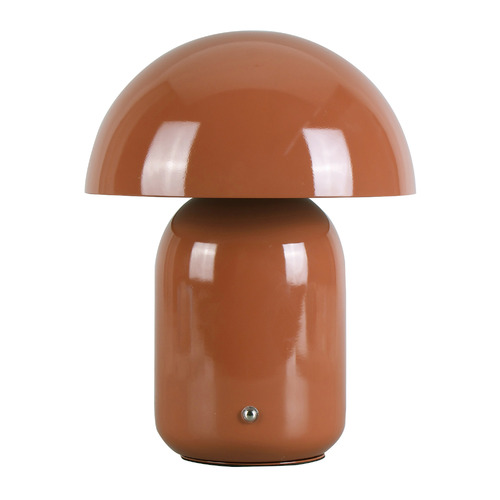 Wanika Mushroom Led touch Table Lamp