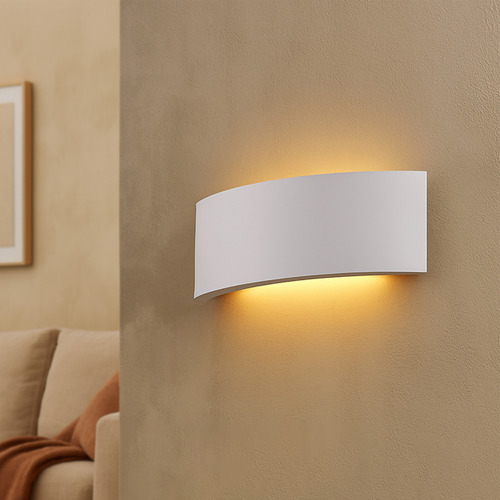Emiko Wall Sconce