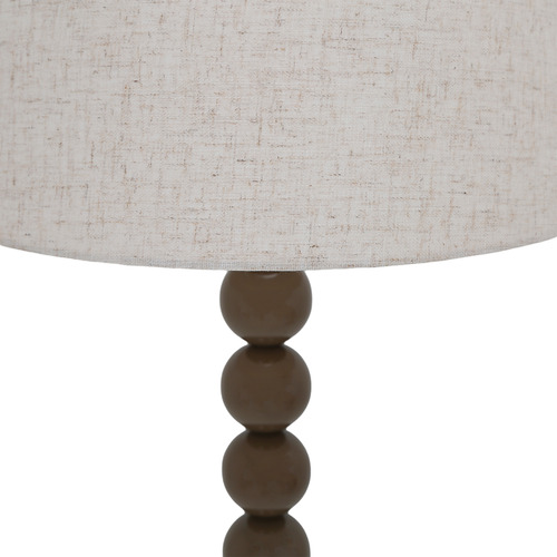 Shania Floor Lamp