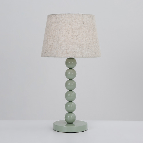 Shania Table Lamp