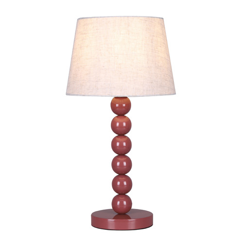 Shania Table Lamp