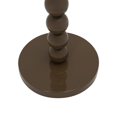Shania Floor Lamp