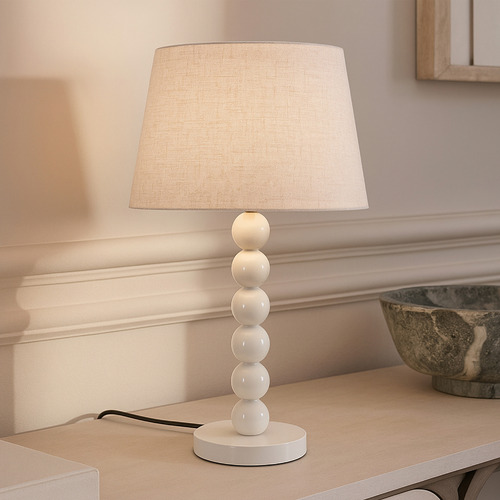 Shania Table Lamp