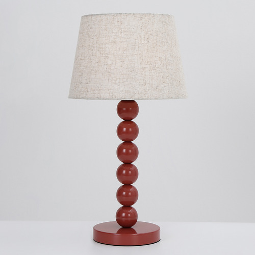 Shania Table Lamp
