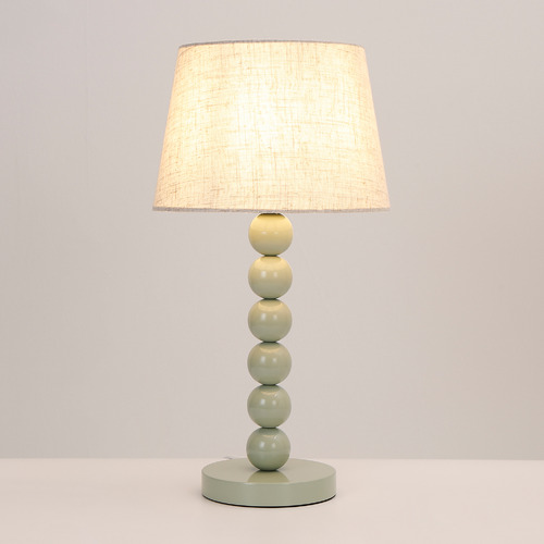 Shania Table Lamp
