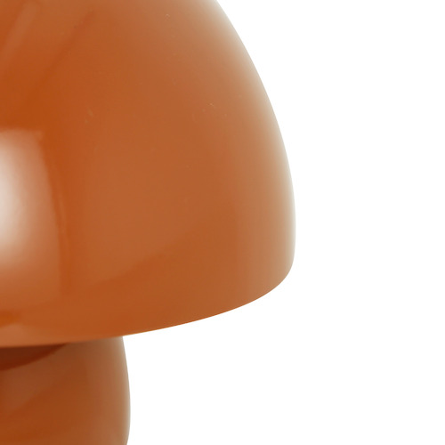 Wanika Mushroom Led touch Table Lamp