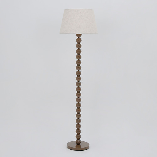 Shania Floor Lamp