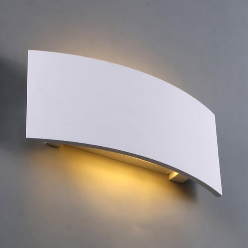 Emiko Wall Sconce
