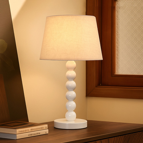 Shania Table Lamp