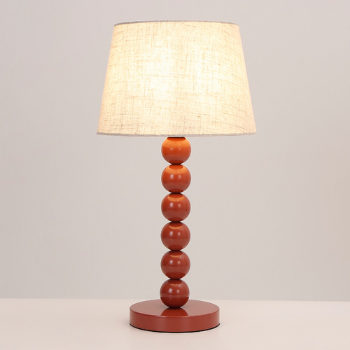 Shania Table Lamp