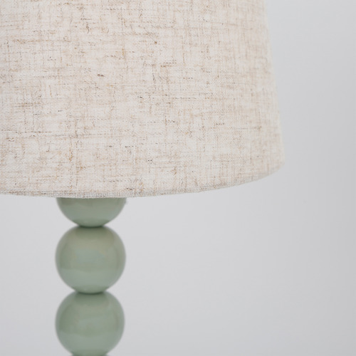Shania Table Lamp