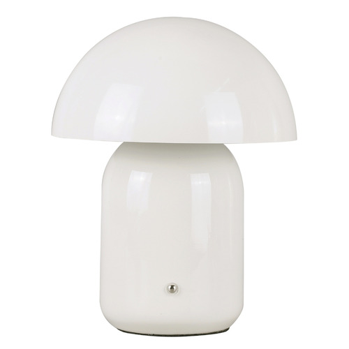 Wanika Mushroom Led touch Table Lamp