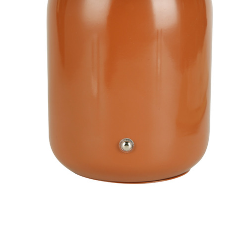 Wanika Mushroom Led touch Table Lamp