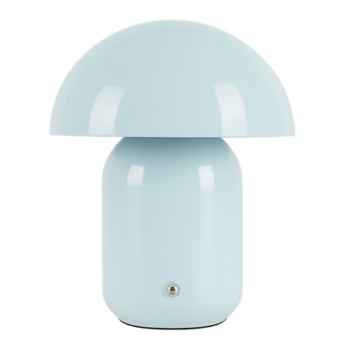 Wanika Mushroom Led touch Table Lamp