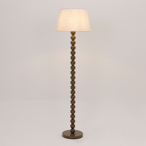 Shania Floor Lamp